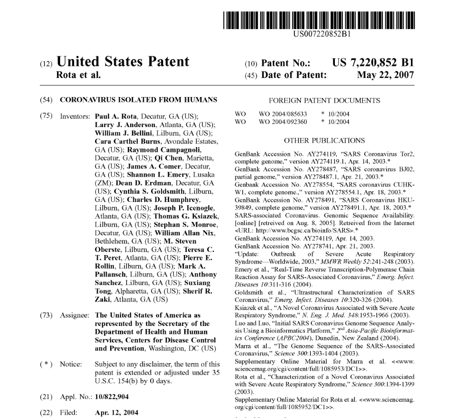 Coronavirus_5e288b9443f0f.