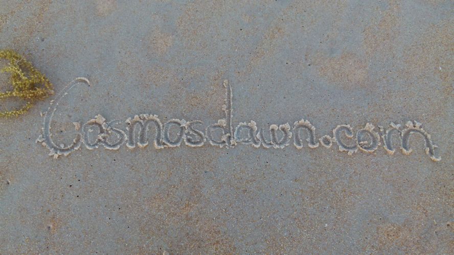 cosmosdawnsand.