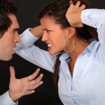 couple-fighting-150x150.