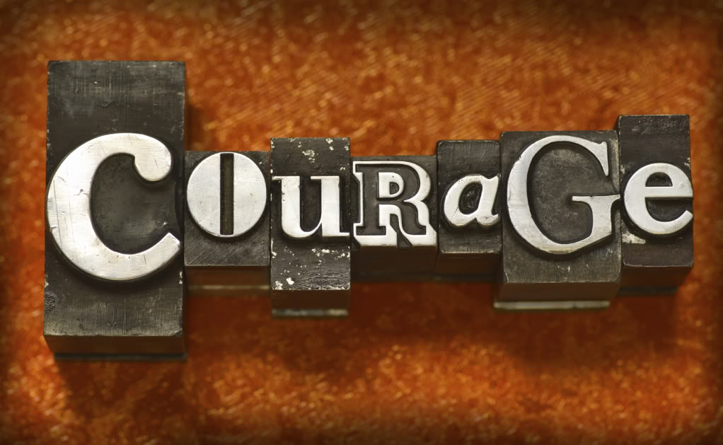 Courage_Medium.