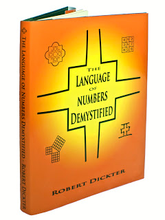 COVER+-3D-02-6.