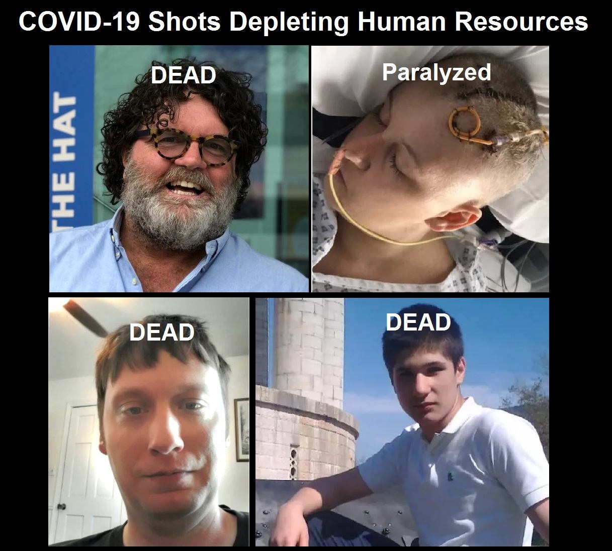 COVID-shots-depleting-human-resources.