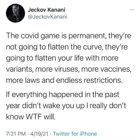 covidgameisperm.