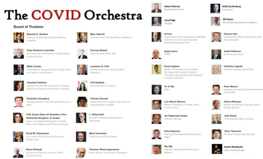 covidorchestra.