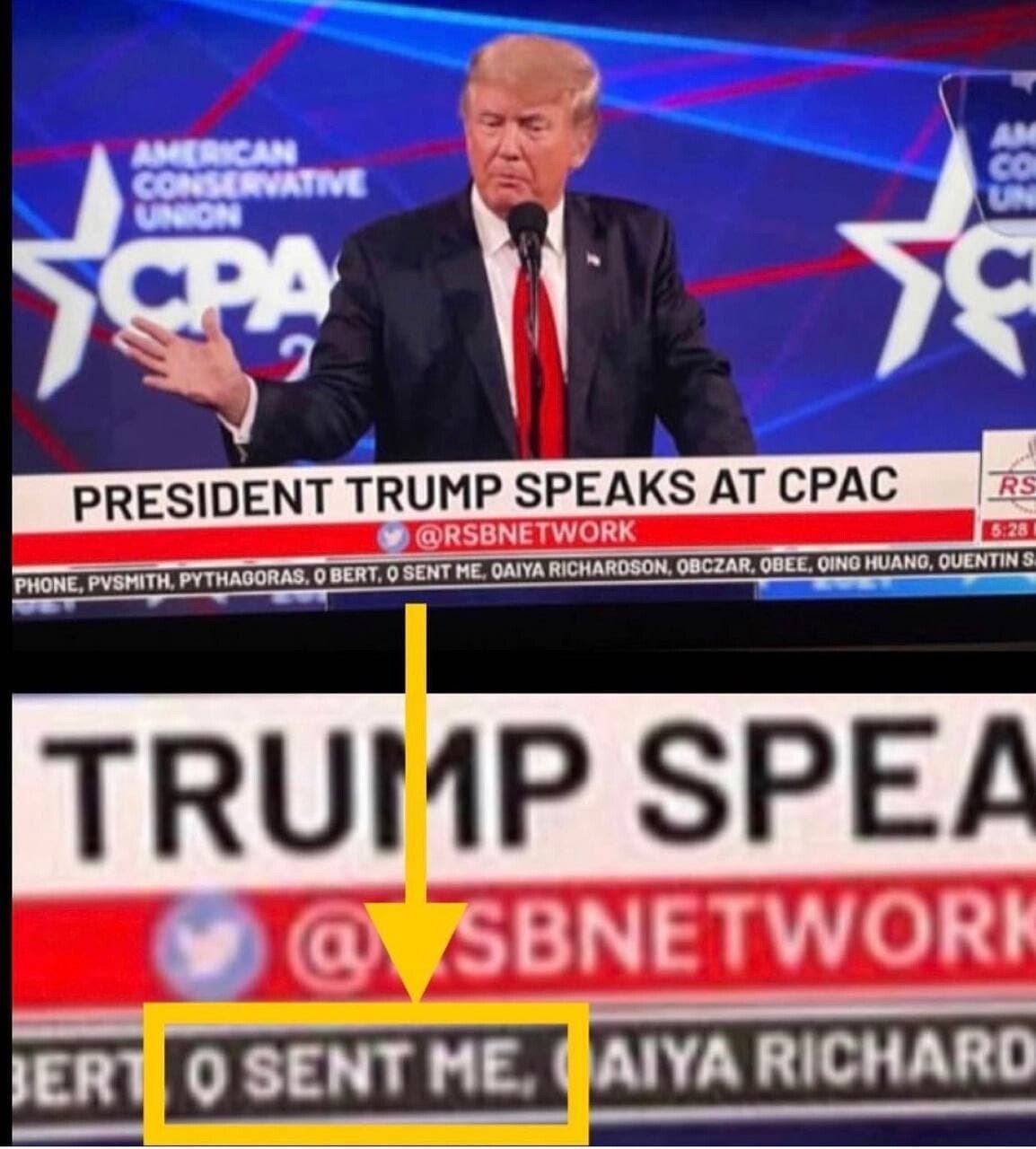 CPAC11JUL2021qSENTme.