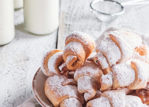 cranberry-rugelach-Polish-Christmas-cookies-500x357.