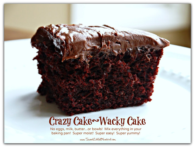 Crazy+Cake+Wacky+Cake+recipe+no+eggs+chocolate+cake+2.
