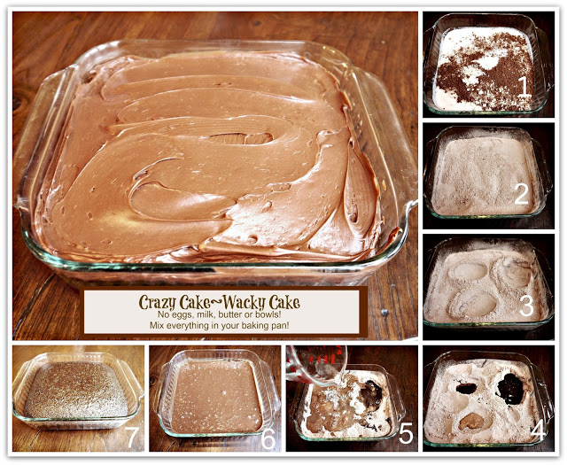 Crazy+cake+Wacky+Cake+Recipe+Tutorial+2.