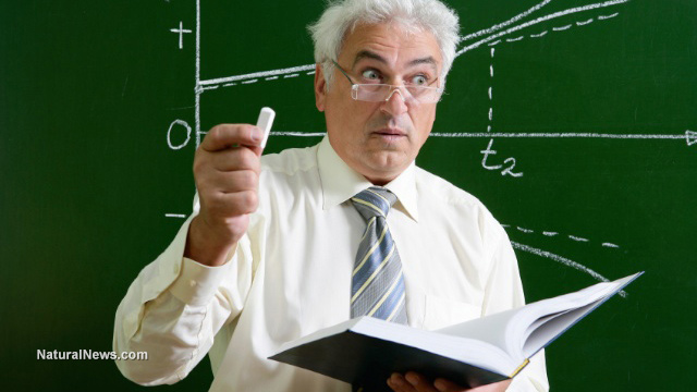 Crazy-Mad-Mathmatician.