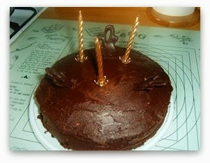 crazy+wacky+cake+layered+1.