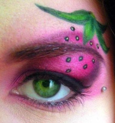 crazy_makeup_ideas3.