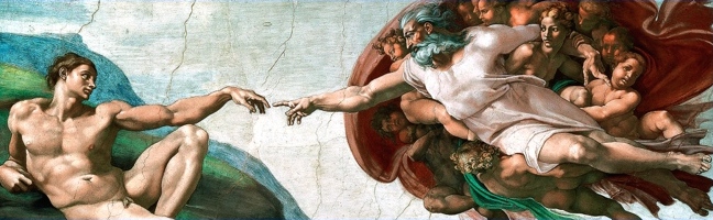 creation_of_adam.