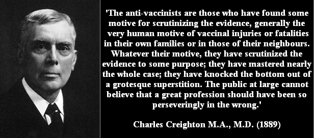 creighton-antivax-quote-1800-vaccines.