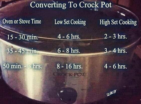 crockpotcooking.