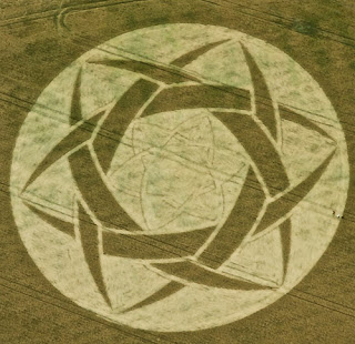 Crop+Circle+At+Guys+Cliffe,+nr+Old+Milverton,+Warwickshire.+Reported+10th+July+2010.