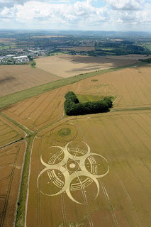 Crop+Circle+at+Roundway+Hill,+near+Devizes,+Wiltshire++25th+July+2010.