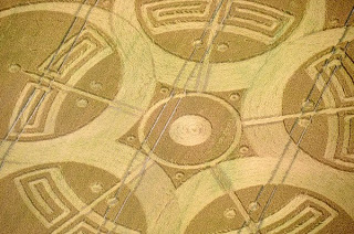 Crop+Circle+at+Roundway+Hill,+near+Devizes,+Wiltshire+Reported+25th+July+2010+Zoomed+In+View.