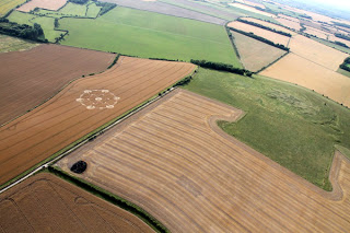 Crop+Circle+At+Windmill+Hill,+near+Avebury+Trusloe,+Wiltshire.+Reported+27th+July.