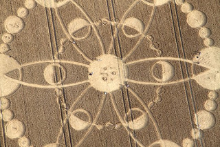 Crop+Circle+At+Windmill+Hill,+nr+Avebury+Trusloe+Wiltshire.+Reported+27th+July+2010.