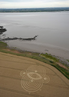 Crop+Circle+at+Woolaston+Grange,+Nr+Clap-Y-Ares+Gloucestershire.+Reported+18th+July+2010.