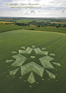 Crop+Circle+Chisbury+near+Great+Bedwyn+in+Wiltshire+Reported+3rd+July+2010.