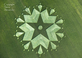 Crop+Circle+Chisbury+near+Great+Bedwyn+in+Wiltshire+UK+Reported+3rd+July+2010.