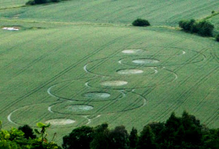 Crop+Circle+Sutton+Bank+North+Yorkshire+Reported+5th+July+2010.