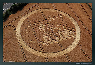 Crop+Circle+Wickham+Green+%28North+of+M4%29,+near+Hungerford,+Berkshire+30th+July+2010.