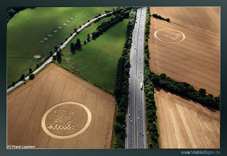 Crop+Circle+Wickham+Green+%28South+of+M4%29,+near+Hungerford,+Berkshire++30th+July+2010.