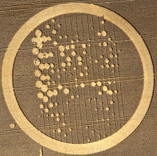 Crop+Circle+Wickham+Green+%28South+of+M4%29,+near+Hungerford,+Berkshire.+Reported+30th+July+2010.