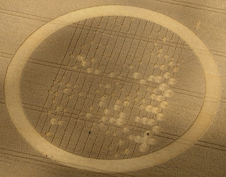 Crop+Circle+Wickham+Green+%28South+of+M4%29+near+Hungerford,+Berkshire.+Reported+30th+July+2010.