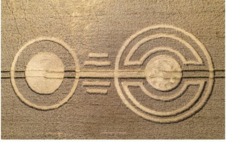 cropcircle11aug2021.