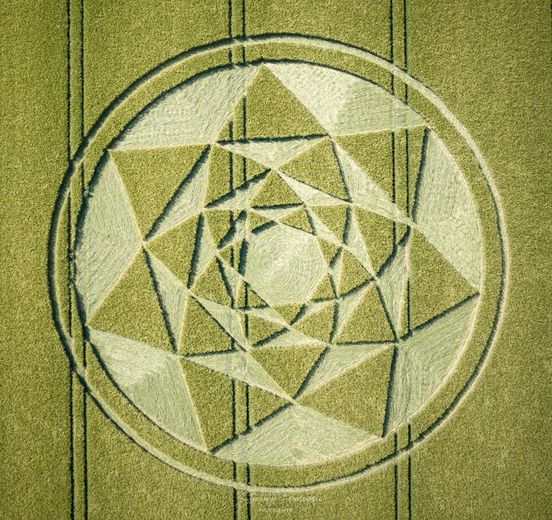 CROPCIRCLE14JUN2021.JPG