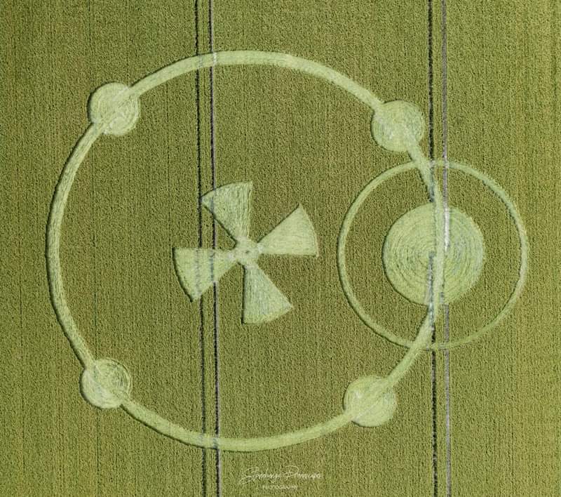 cropcircle2020jun17.