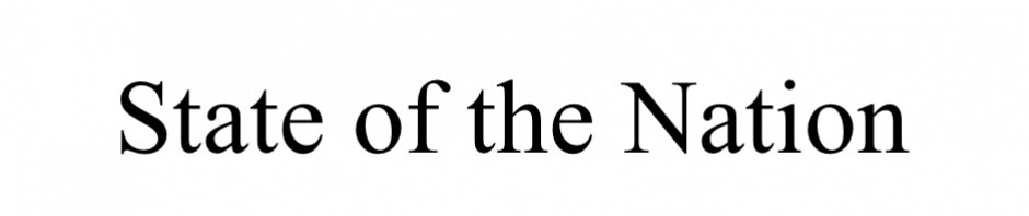 cropped-screen-shot-2012-01-31-at-3-56-03-am.