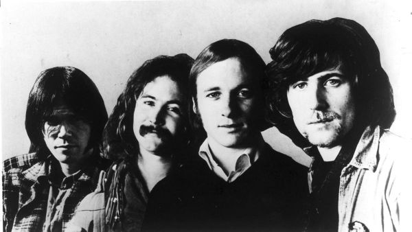 crosby-stills-nash-and-young-black-and-white.