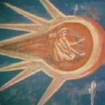 crucifixion1350b-150x150.