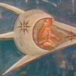 crucifixion1350c-150x150.