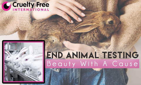 cruelty_free_480x480.