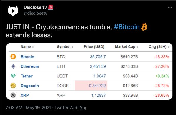 cryptotumble-.