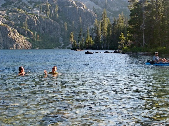 crystal_lake_mount_shasta_copy.