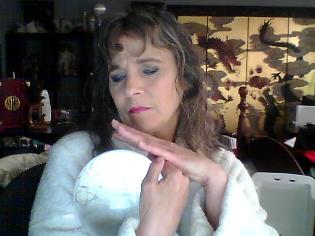 crystalball.