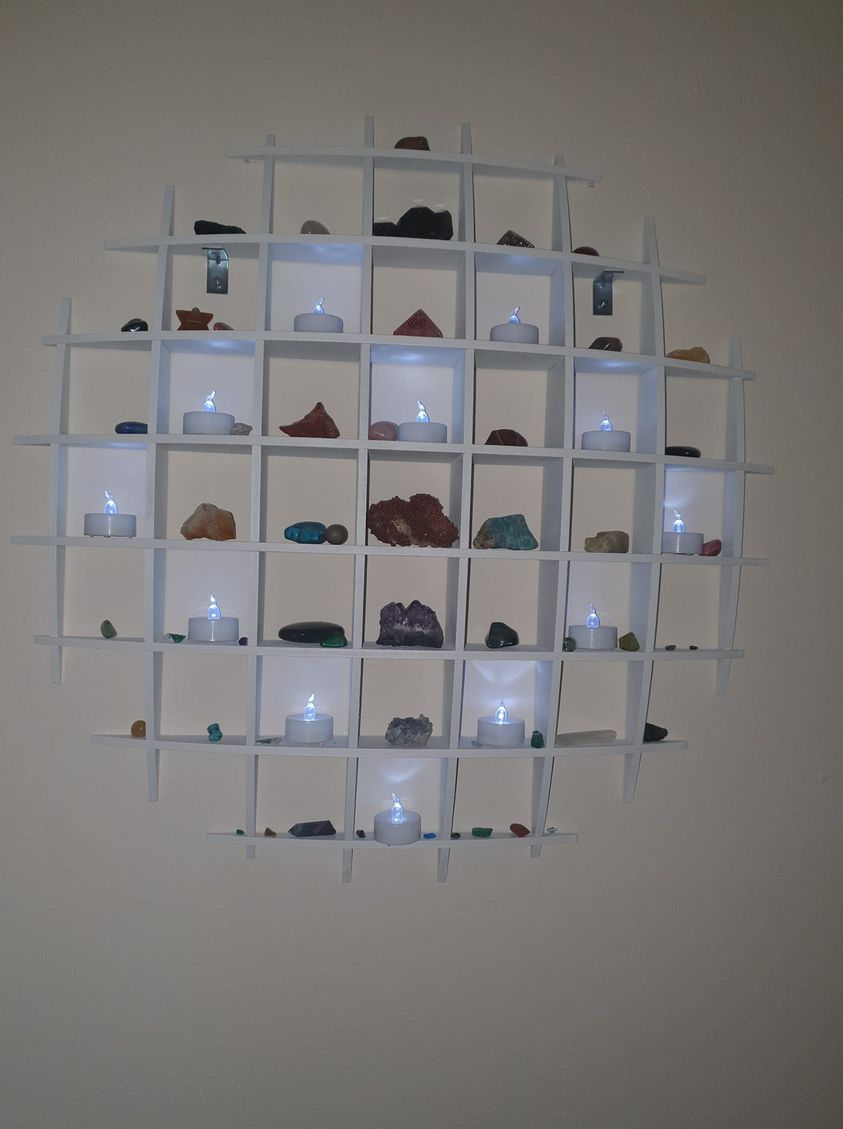 crystalshelf.