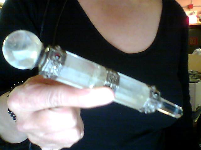 crystalwand.