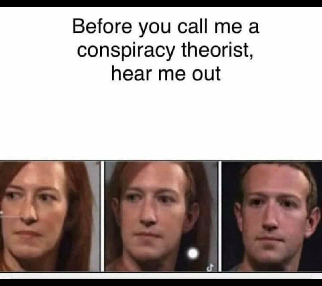 ct1.