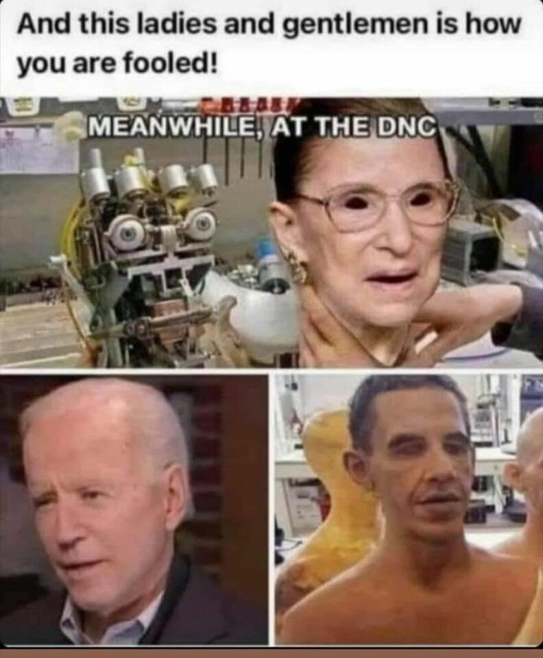 ct2.