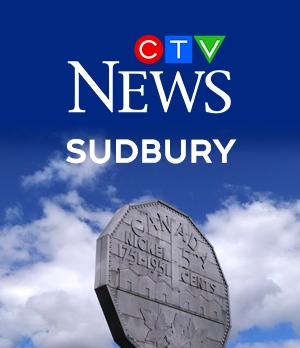 ctv-news-sudbury-1-4982174-1627382777608.