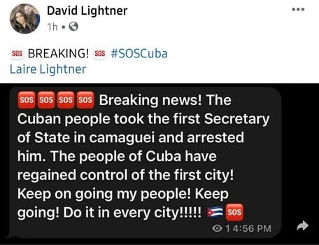 cubaarrest1.
