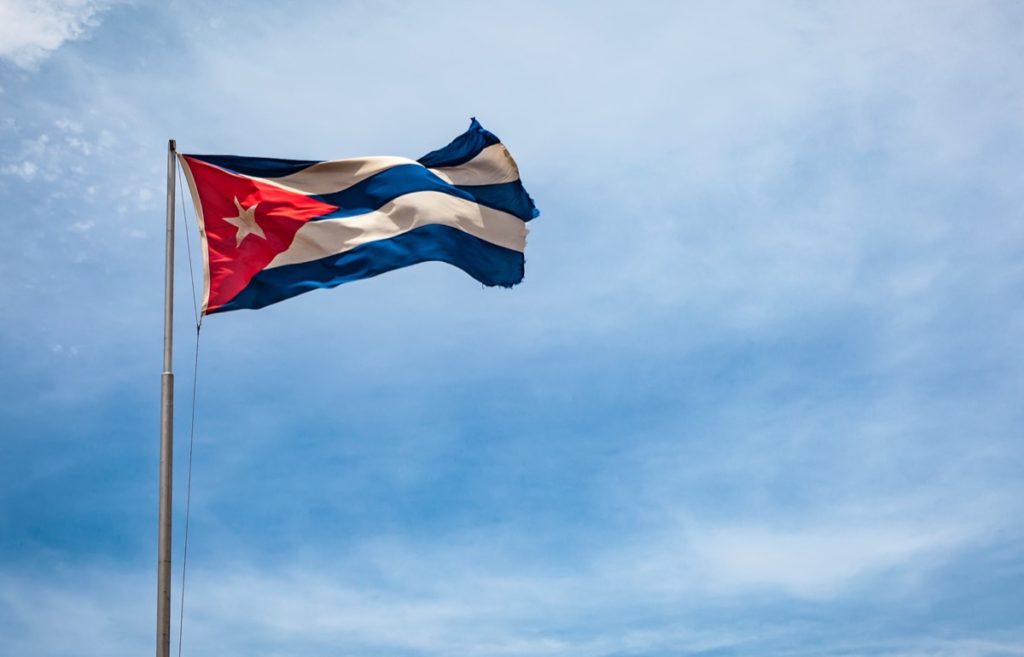 cuban-flag-1024x657.