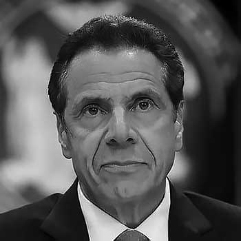 cuomo-1.